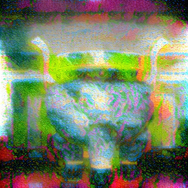 Thumb img6131039 9f79e26f4d8246e0
