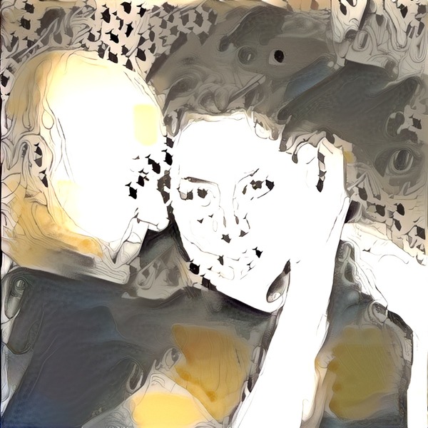 Thumb img6181931 88235fb6d235be78