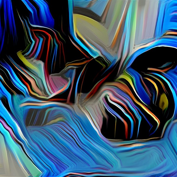 Thumb img6185123 1ff1e8ed2d1b93e8