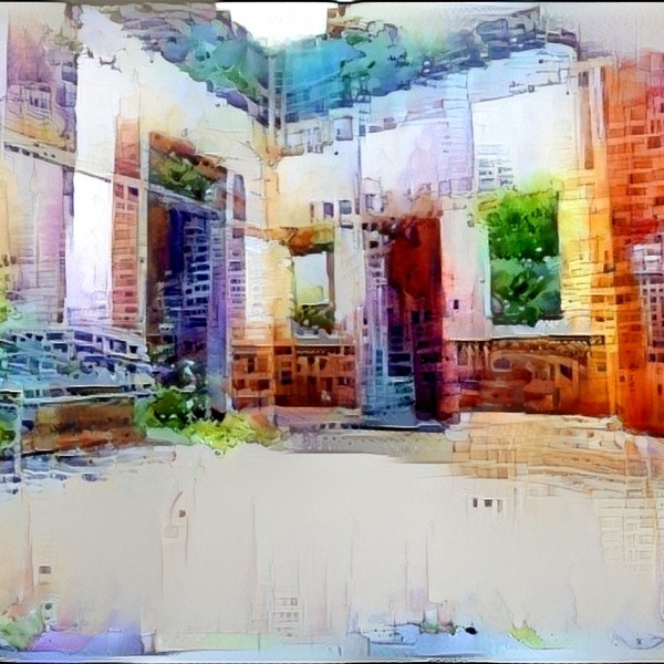 Thumb img6186884 962a26a91a4bb45a