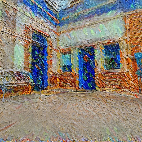 Thumb img6186890 7f788528751cada0