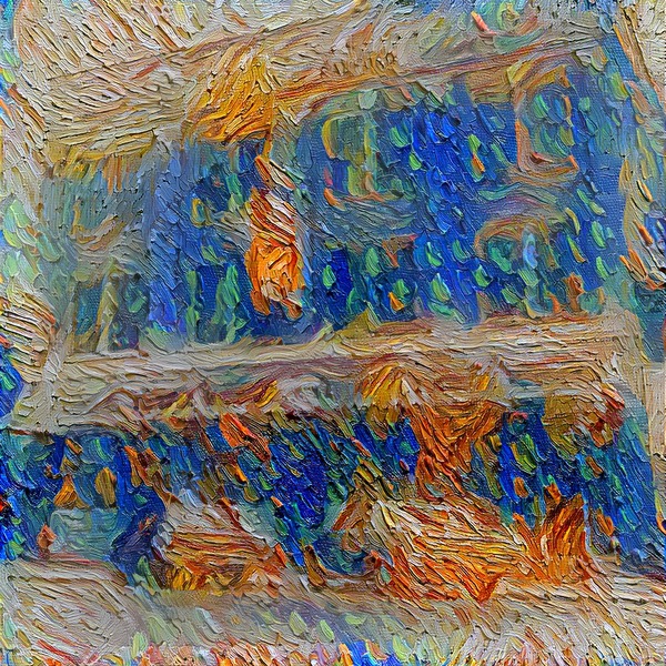 Thumb img6186899 9f0e5e1048026c49