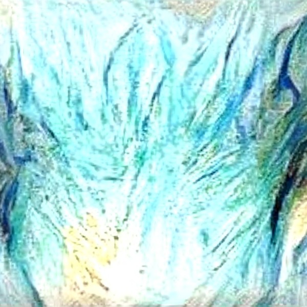 Thumb img6188438 e54003d0fd6d7948