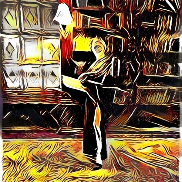 Thumb img6196763 ec5014d94be5dca2