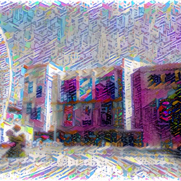 Thumb img6206481 f70439fec5a16618