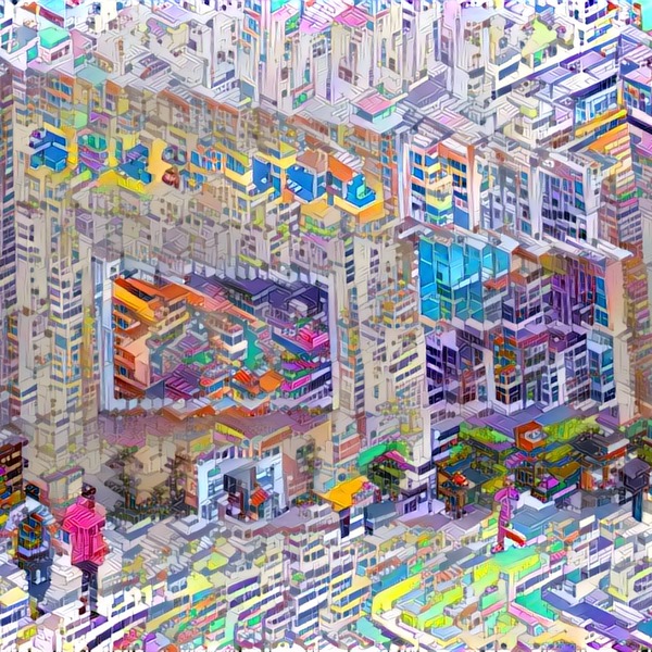 Thumb img6206483 c9e9f7f08be431c0