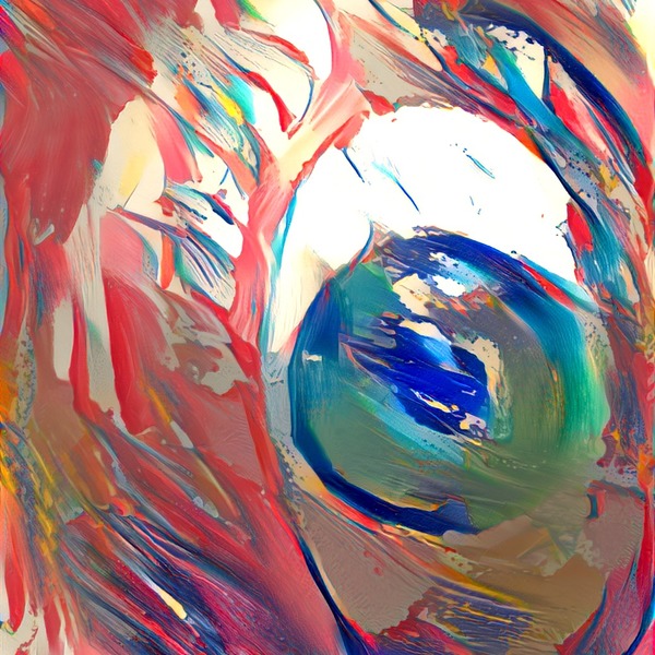 Thumb img6222301 d904b7369e89941c