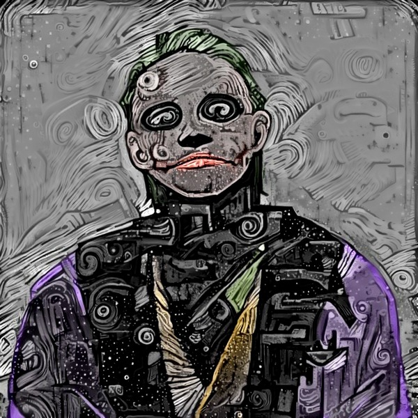 Thumb img6225359 b7966011c8c769c2
