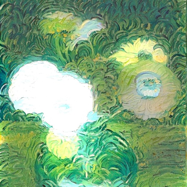Thumb img6226536 90b5afa10829fa7d