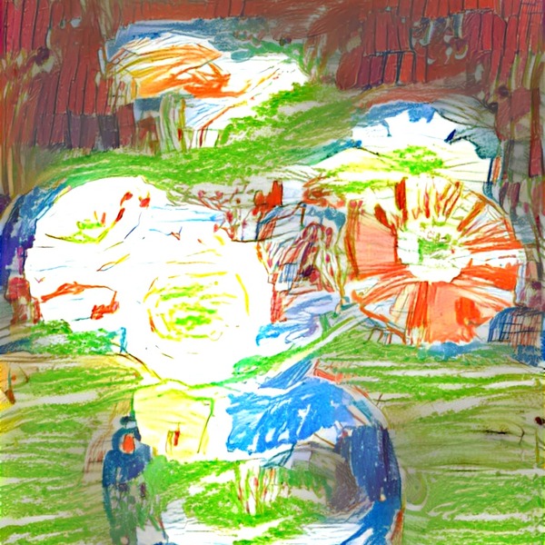 Thumb img6226533 1160cbff0724c654