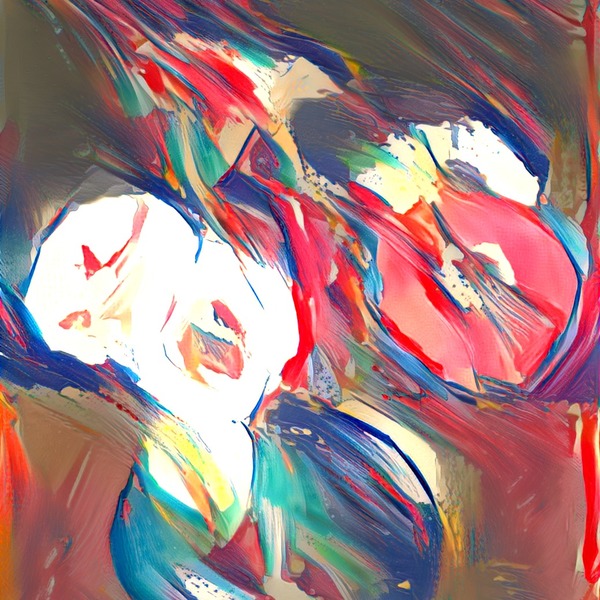 Thumb img6226532 301b5cef3aaf5162