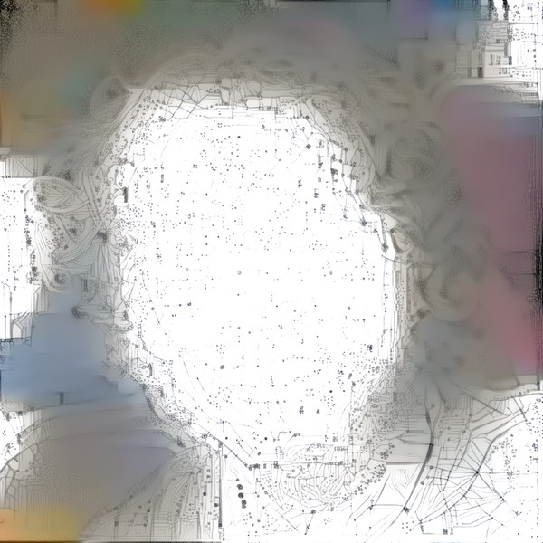 Thumb img6242664 fb4baac9a5ece2b8