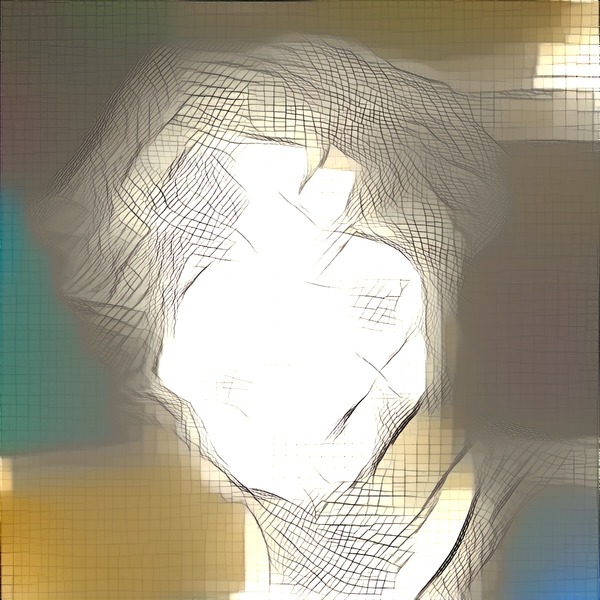 Thumb img6242667 ea3294af6294bffc