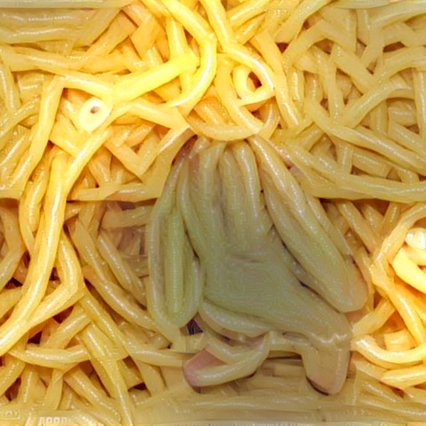 Thumb img6254258 ad7eed6e4524a6d5