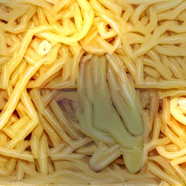 Thumb img6254260 f83f904fd89c9eed