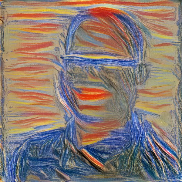 Thumb img6257261 d7222ba4c0b50d77