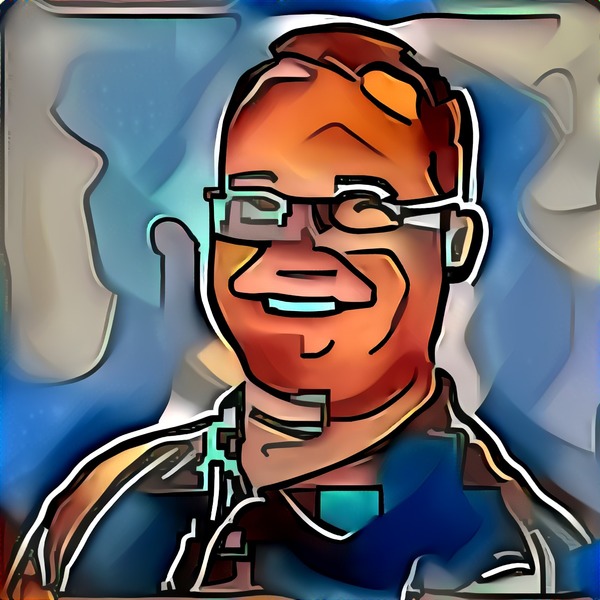 Thumb img6257264 ee2272fe76cee7bf
