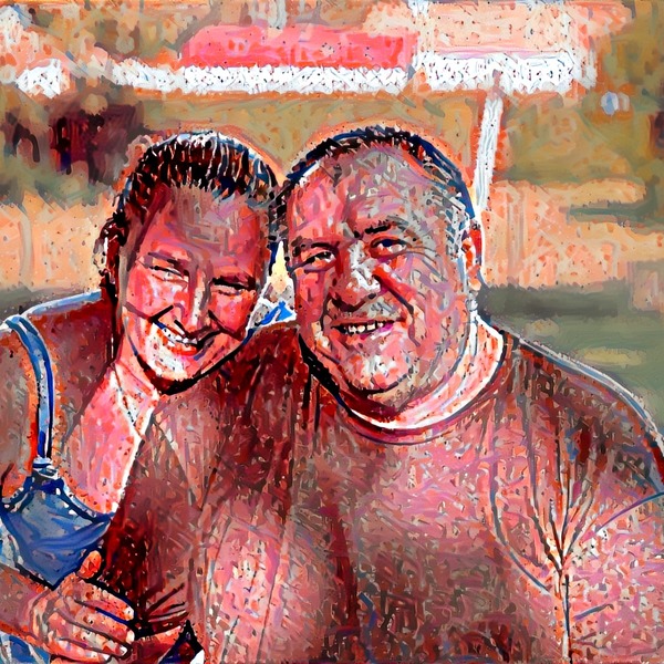 Thumb img6271043 1a01c4aaa53eb66c