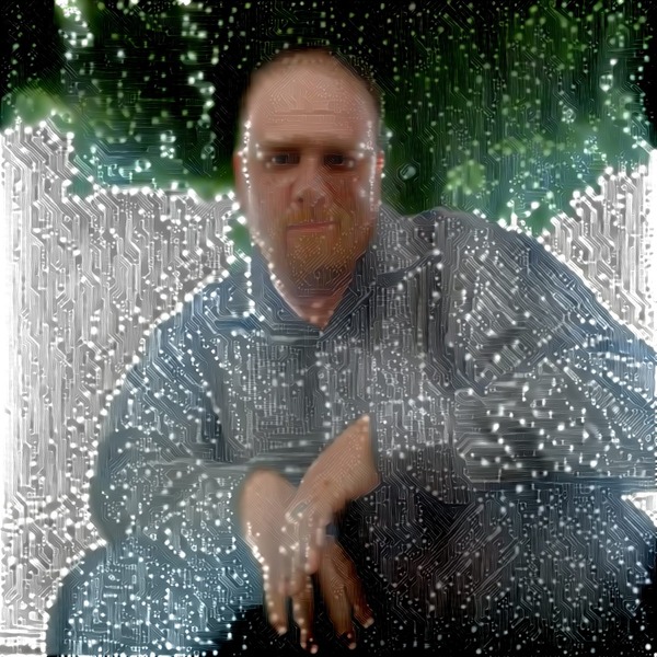 Thumb img6282364 87bc2b6248bd0128