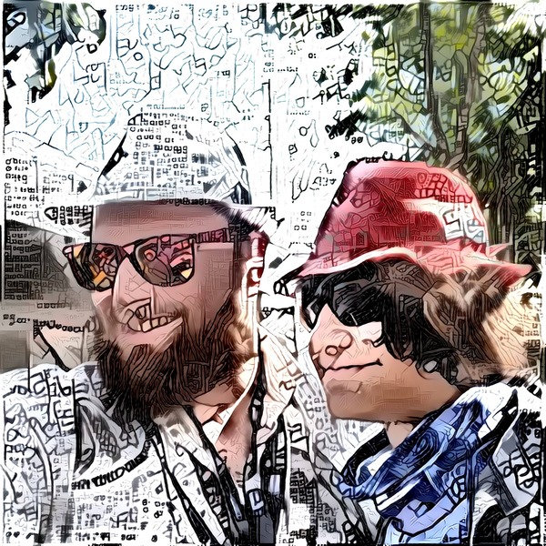 Thumb img6282368 a4c39503379033d3