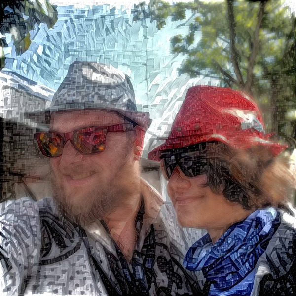 Thumb img6282369 42d9e86bdc46cd8f