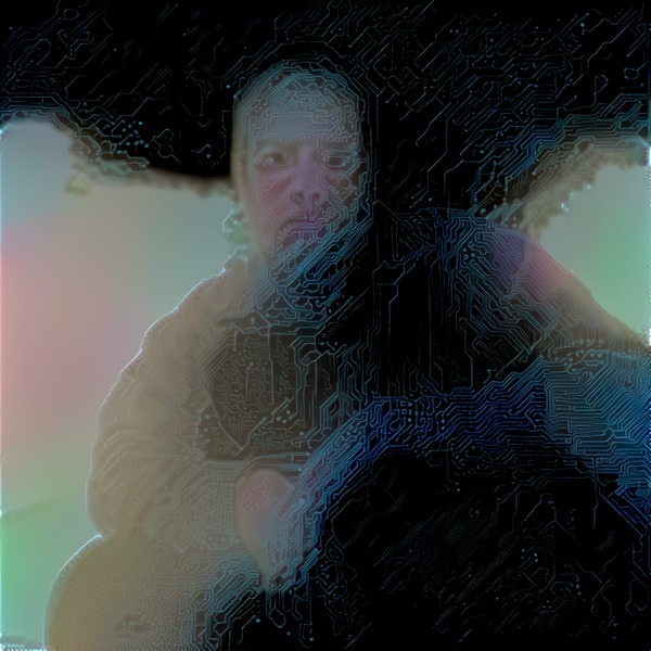 Thumb img6282560 7524da2cfaa931ae