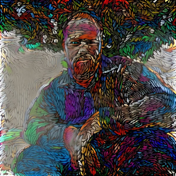Thumb img6282561 c773f6f433ac9d04