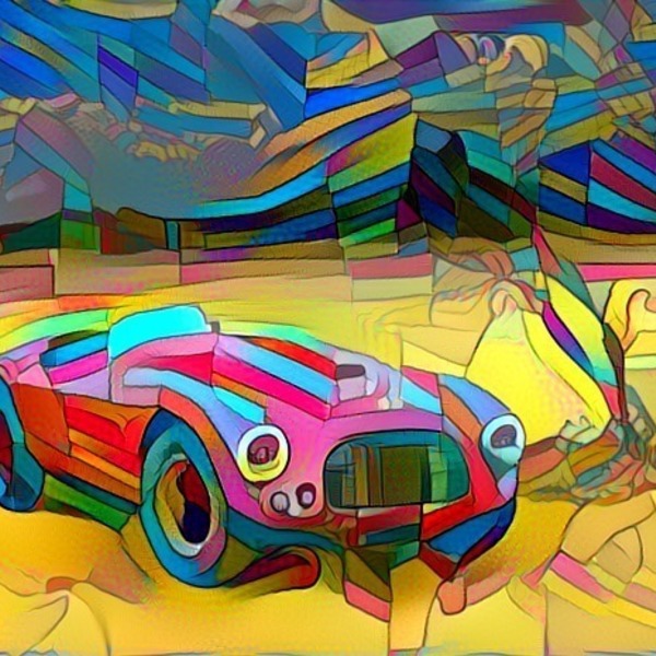 Thumb img196088 0a4877e97f5bc47e