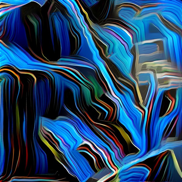 Thumb img6284410 58990da489f95ff4