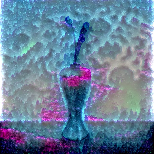 Thumb img6285199 eff20979036e3caa