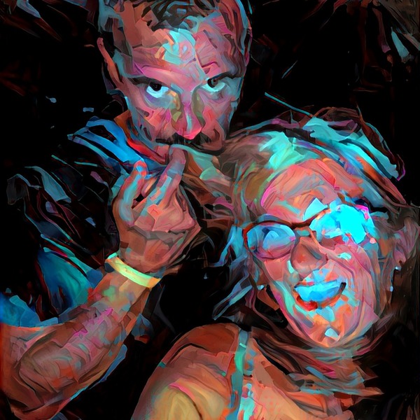 Thumb img6304624 dd47e6a92ef04ff5