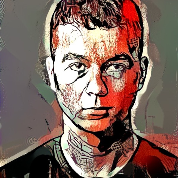 Thumb img6326793 640ab5b70f1d21a3