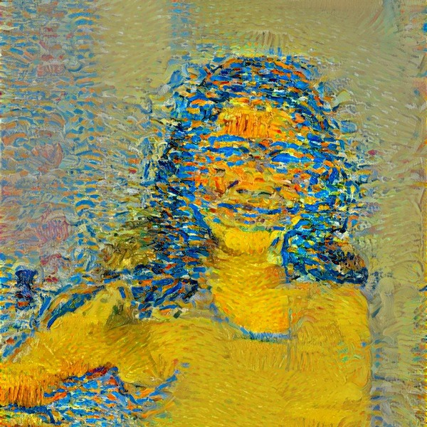 Thumb img6350006 518e17c86f931fb9