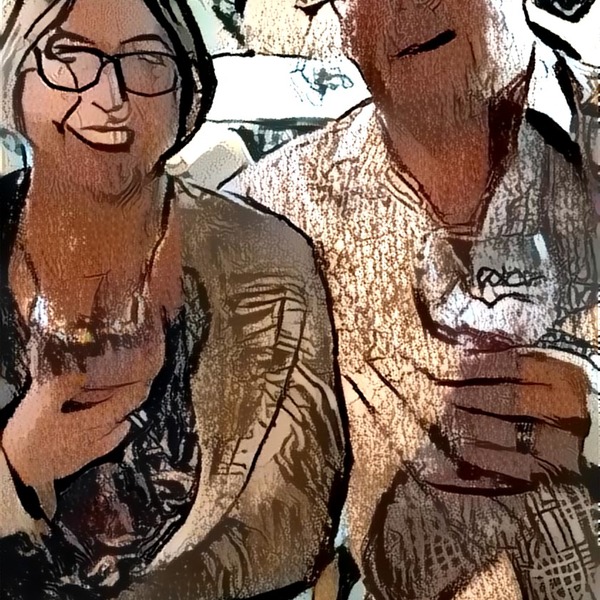 Thumb img6350175 a700f1b374a83873