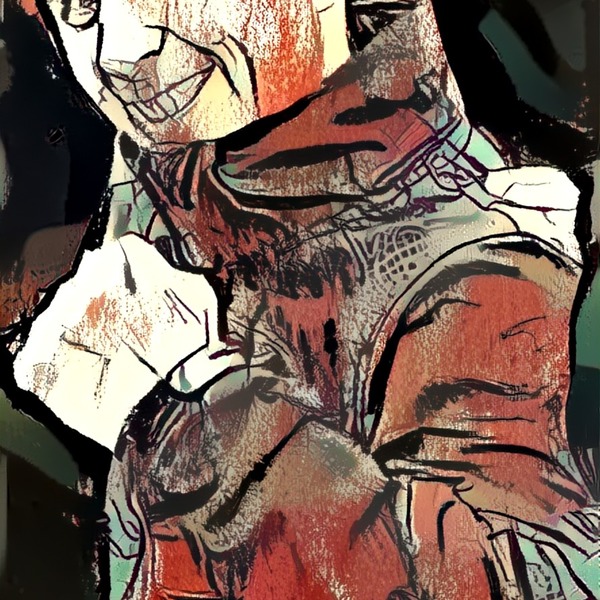 Thumb img6357235 15ac2ce2df3d5b5c