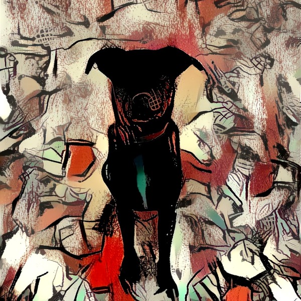 Thumb img6359614 0346be2174def908