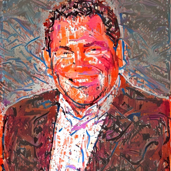 Thumb img6375974 5d4d5dc4d329e62c