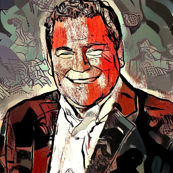 Thumb img6375977 508abdfdacba1c99