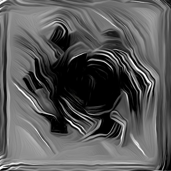 Thumb img6388391 efd57a20b5b2441e