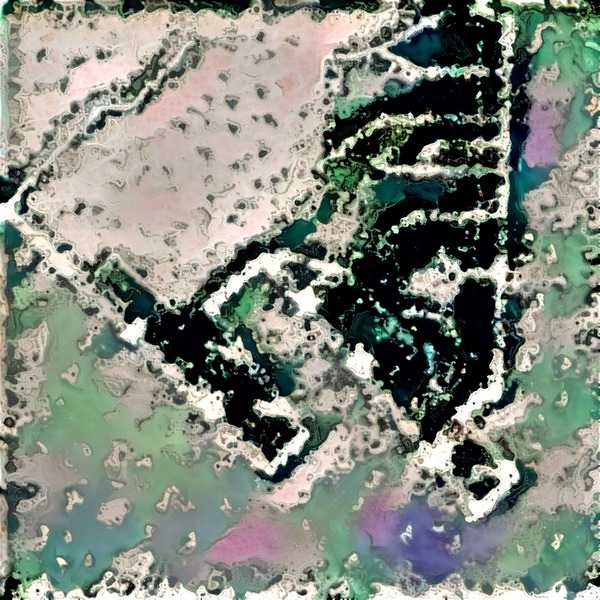 Thumb img6394895 8433482faefeef08