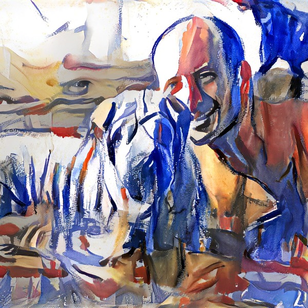 Thumb img6446158 4bab3549fe04c467