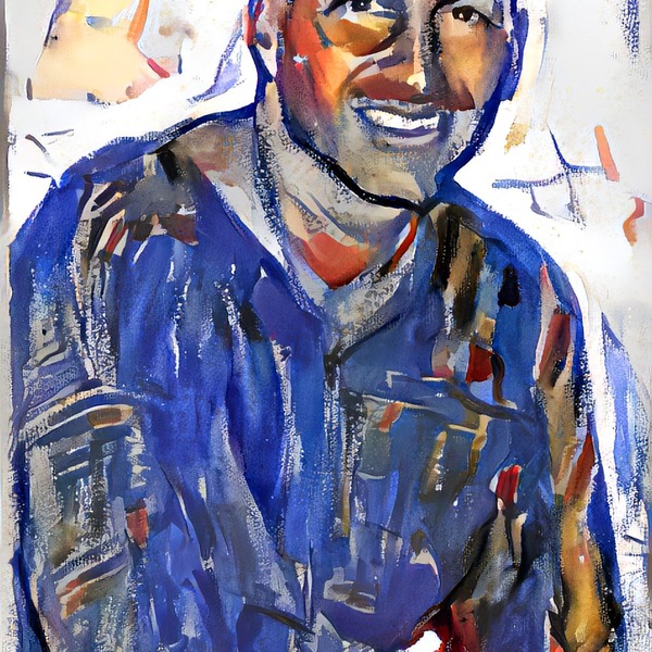 Thumb img6446155 85788c524b0e8cfe