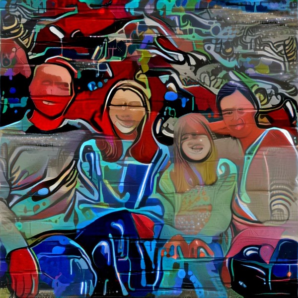 Thumb img6470196 49bea1baa8665c98