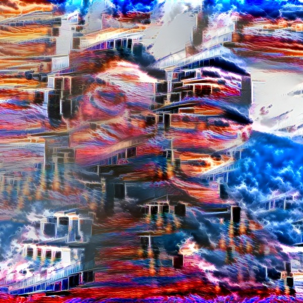 Thumb img6472641 53f9ab8c4390d09b