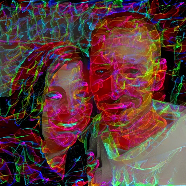 Thumb img6472649 14a1ad0c6077c852