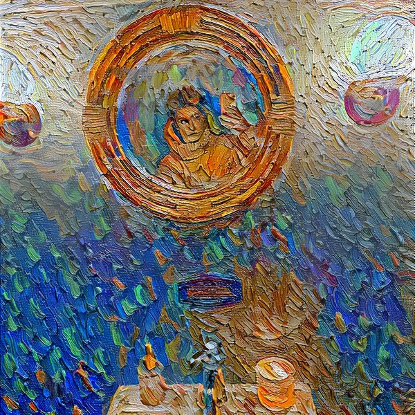 Thumb img6491196 ca8c70c62db65472