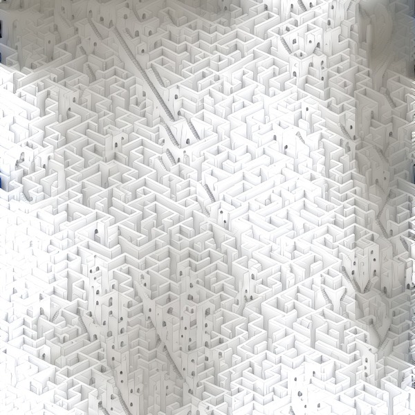Thumb img6496788 c1c3dbab0cecbfae