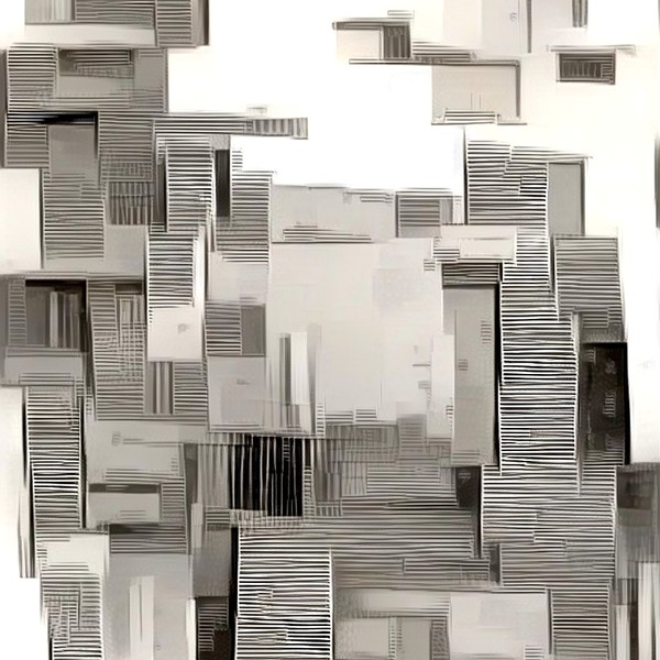 Thumb img6497830 0e5c136fb93e8b12