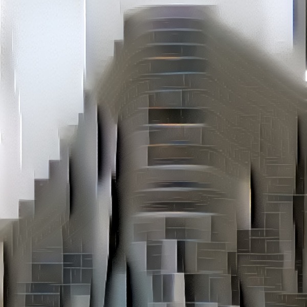 Thumb img6497935 ceae4cd314d905e1