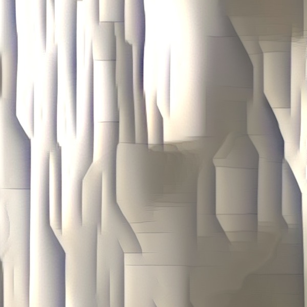 Thumb img6497959 6057bbaa4b5b969c